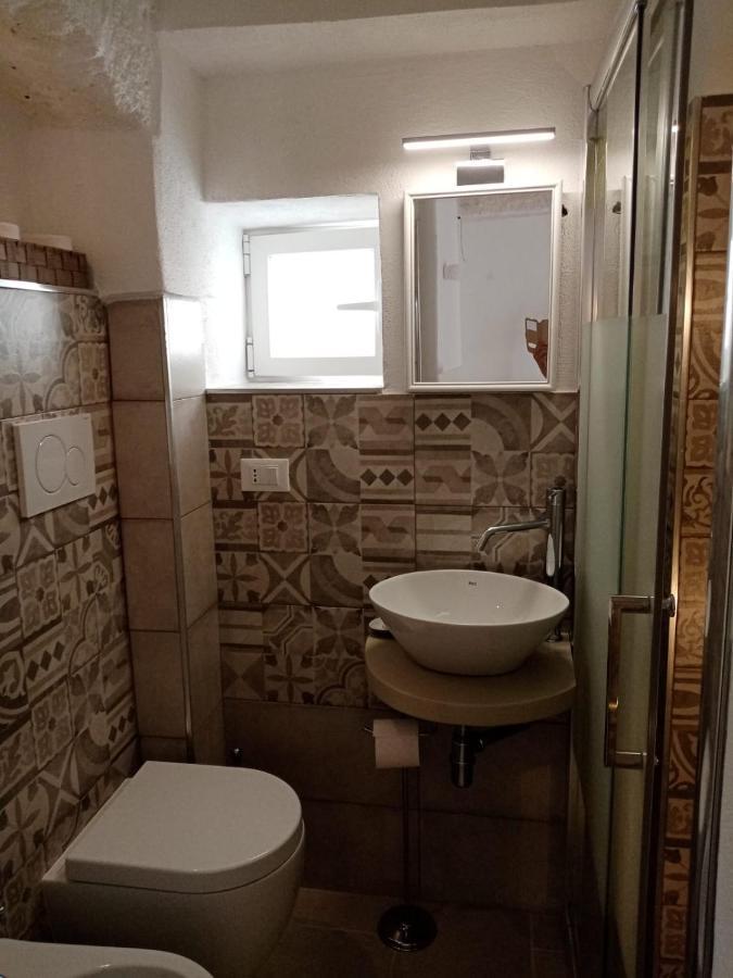 Studio Flat In White City オストゥーニ エクステリア 写真